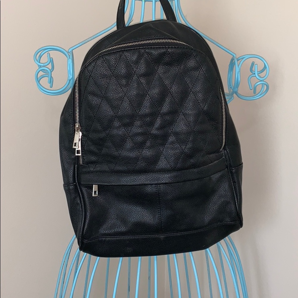 f21 backpack